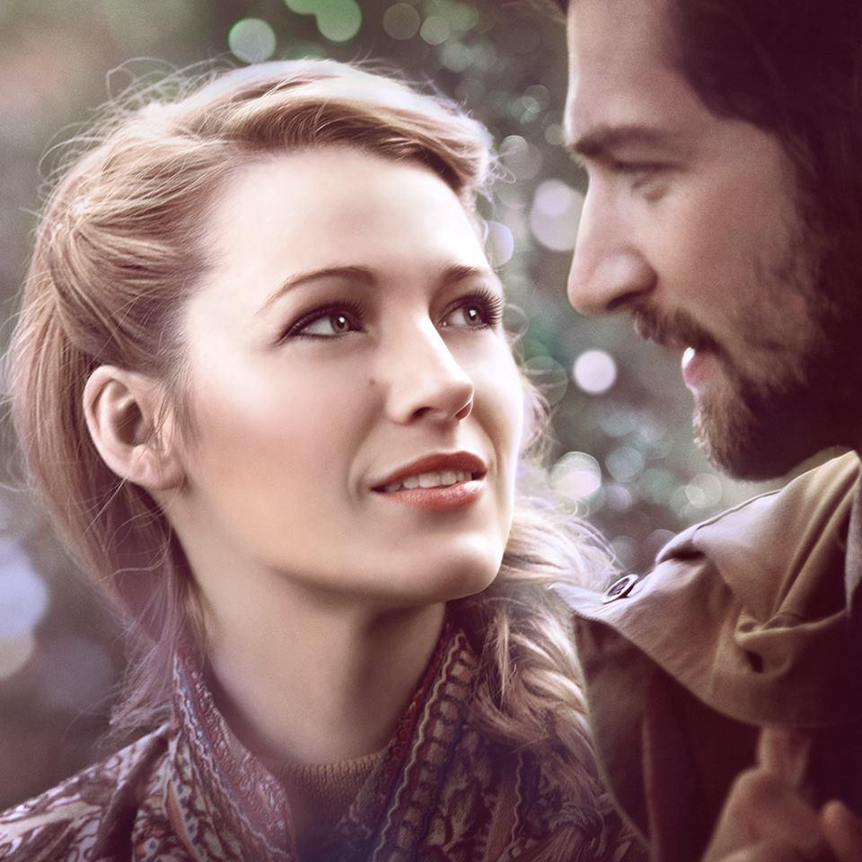 “The Age of Adaline” is a romance that illustrates the life of Adaline Bowman (Blake Lively), an immortal 29-year-old who faces much heart break.&nbsp;