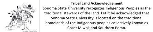 triballandacknowledgment