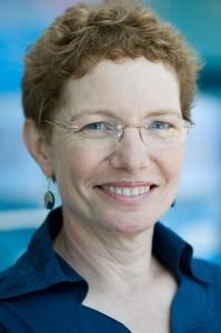 sonoma.eduIn January, Karen Schneider will assume the position of Sonoma State University’s Dean of the library.