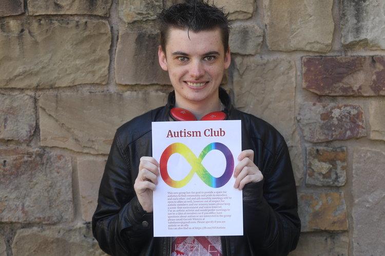autism_club