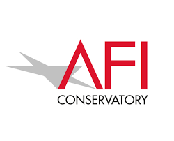AFI Logo - Wikipedia - download (2).png