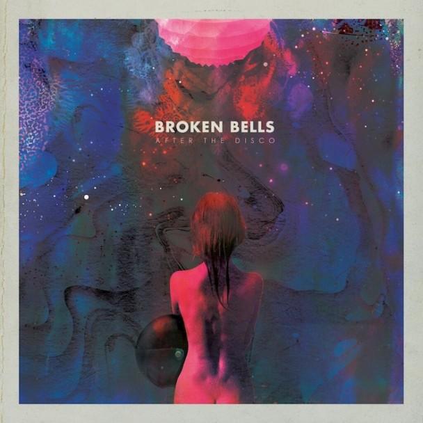 facebook.com“After the Disco” is the long awaited second album by the Broken Bells. Their self-titled first album was released back in 2010.