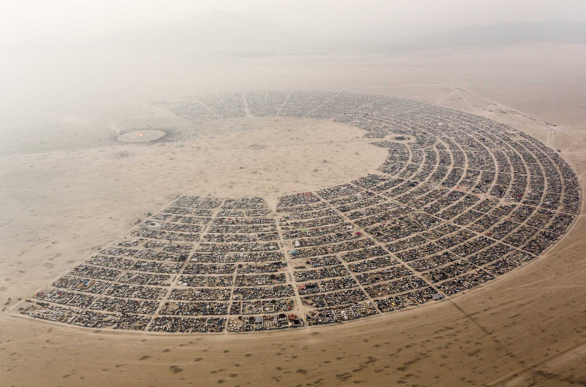 Burning Man Photo - Ducan Rawlinson.jpg