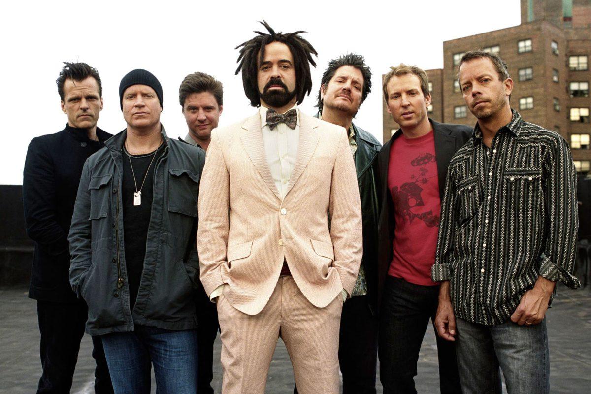 Counting_Crows
