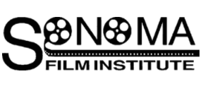 Sonoma Film Institute Logo - SSU.png