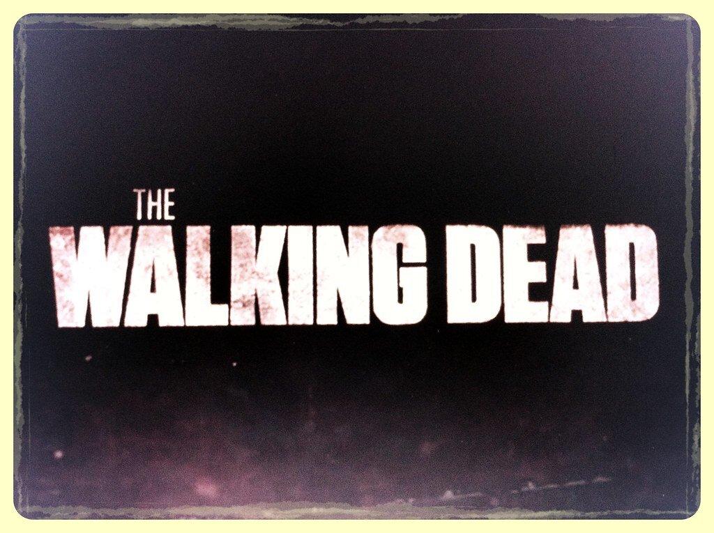Walking Dead - Podknox:CreativeCommons.jpg