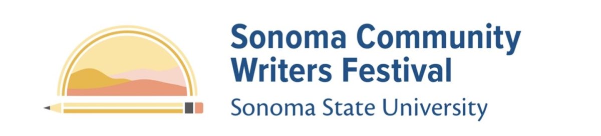Sonoma State English Department | Courtesy

The Sonoma Community Writers Festival will take place on April 4 from 4 p.m. to 9 p.m. 