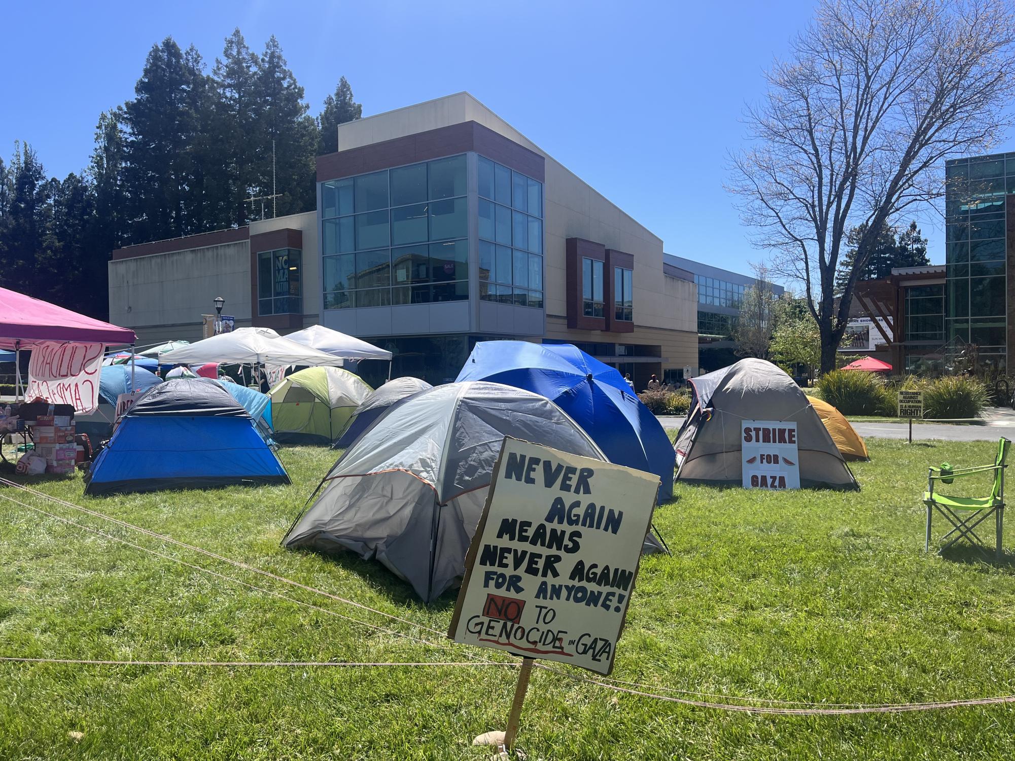 ssu-should-protect-students-right-to-protest-sonoma-state-star