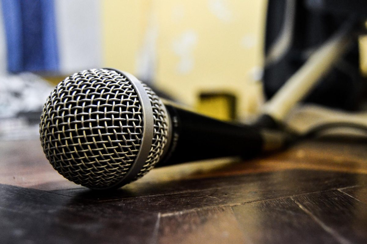 Rap music: superior to all other music genres