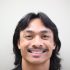 Byline photo of Evan Legaspi